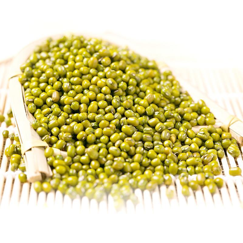 绿豆五谷杂粮黄特惠红小大