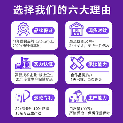 倩美人女士每日充沛包胶原蛋白多种复合维生素矿物质营养包补充剂