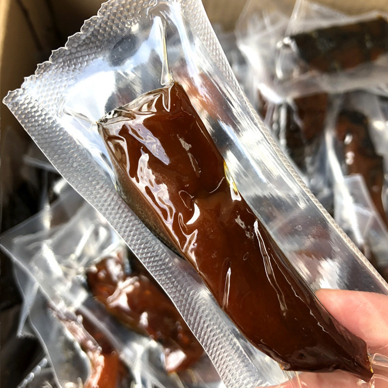 厂家软糯贝贝南瓜干原味板栗南瓜不加蔗糖农家自制手工南瓜干