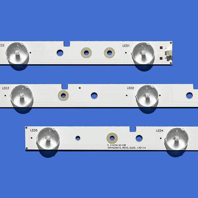 海信LED42K20JD LED42EC260JD led42ec110jd 42K30JD液晶电视灯条