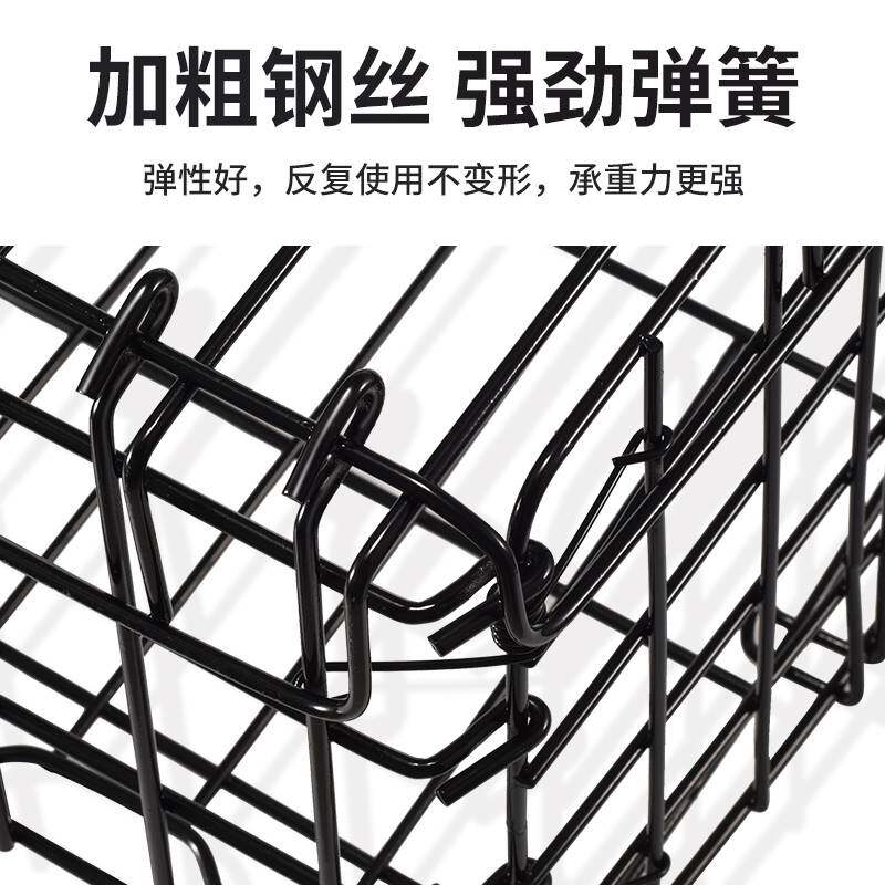 自行车车筐折叠前车篮电动车后筐车框前挂山地单车菜篮子配件大全