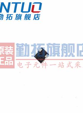 贴片稳压二极管 1N4728A 4729A 4730A 4731A 4732A 4733A SMA SML