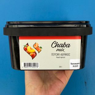 Chabacco茉莉花 shisha 200克 茶料
