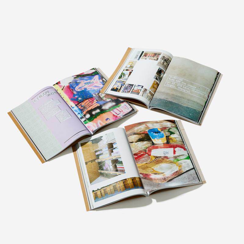 How to Launch a Fashion Boutique Retail Strategy Book - Product image 5