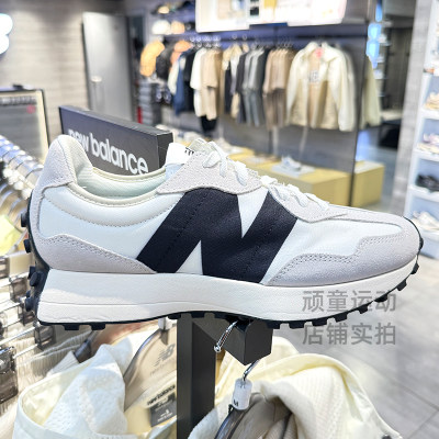 NewBalance运动休闲鞋MS327FE