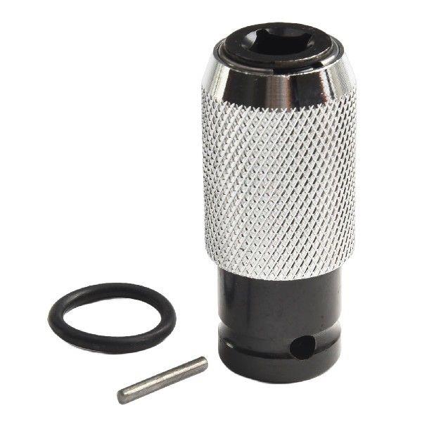 Highly Performances Electric Drill Wrench To Electric