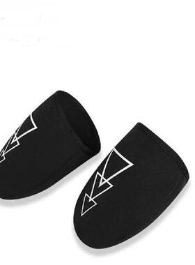 Biking Accessory Comfortable Dust-free Cycling Experience