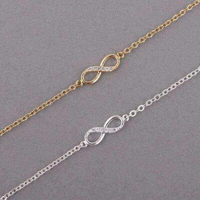 brlet for women brlets elegant friendship bangles