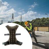 for Cooling Motorcycle Reusable Undershirt Vest Portable