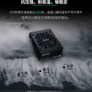 拉萨风机箱