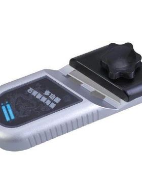 MXLA Precisions Edges Trimming Tool Corner Cutter for