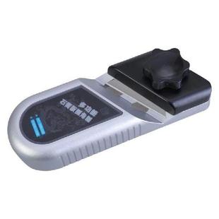 MXLA Precisions Edges Trimming Tool Corner Cutter for