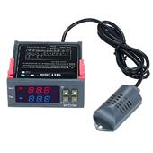 Sht2000 Temperature Controller 12PCS Electronic Digital