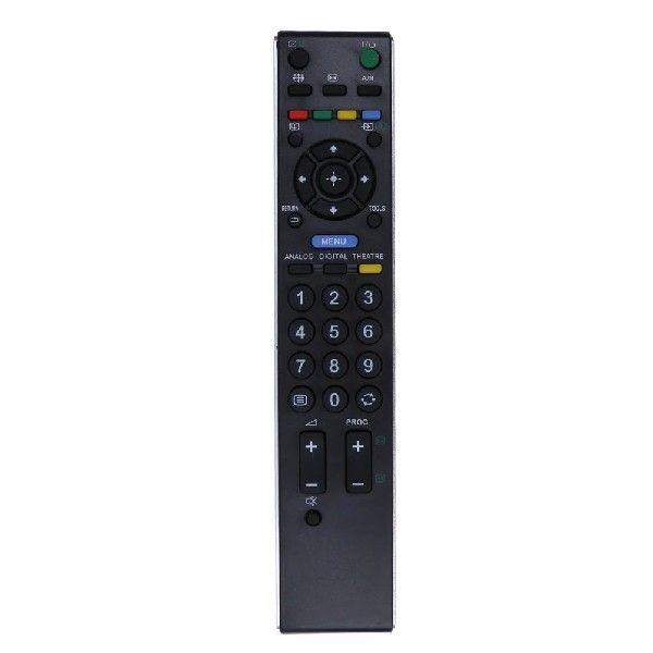 For Remote Control RM-ED0009 RM-ED-009 RMED009 Bravia