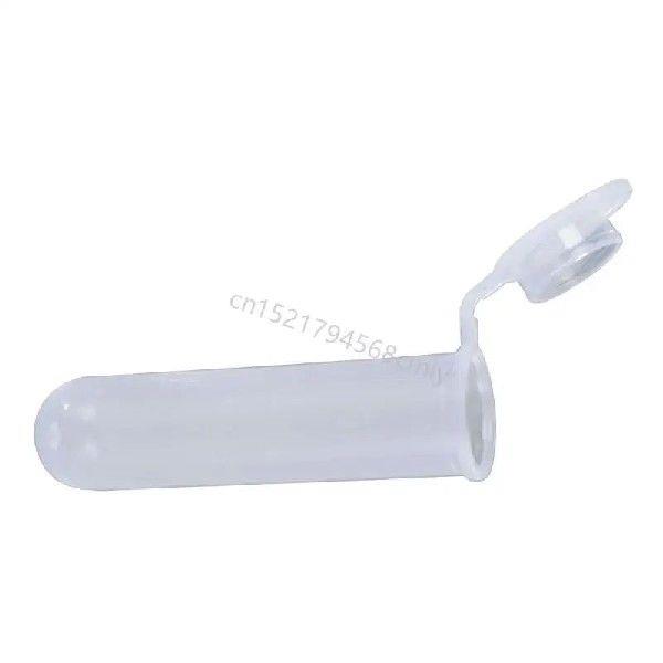 Convenient Soil ysis Tester for Measuring Essential