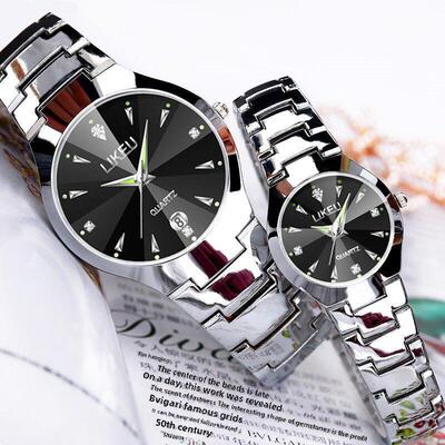 wrist watch for men women couple watches for men women mens