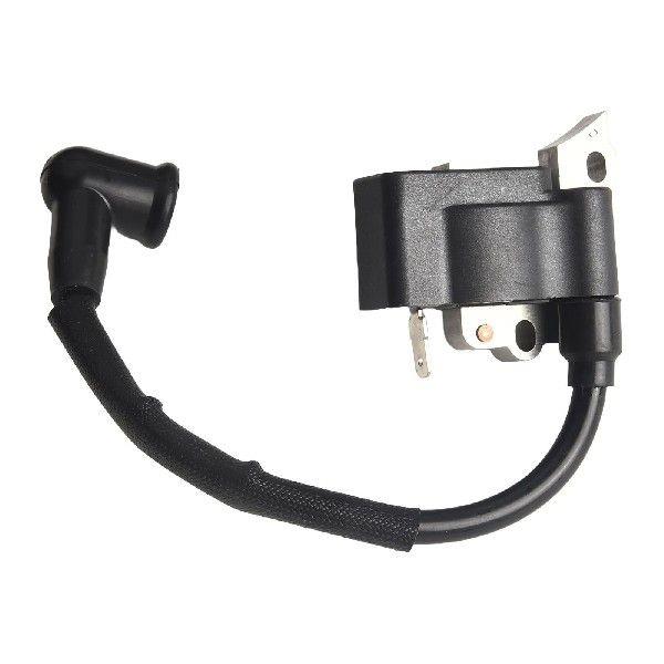 Ignition Coil Replacement Part for FC55 FS38 FS45 FS46 FS55