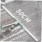 mop scrubbing dedusting scraper rotating floor wood flo