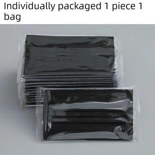100pcs Facemasks Disposable face mask 3ply Earloop masks
