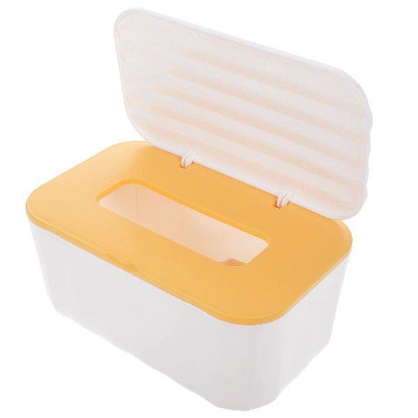 Wipes Tissue Box Boxes of Dispenser Bulk Case Paper Towels