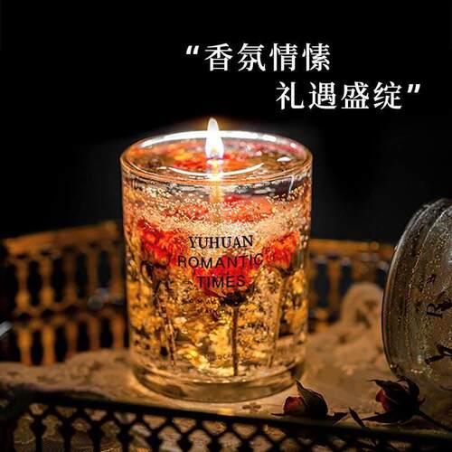 Candles for Home Scented Candle Gifts for Women Men Birthday