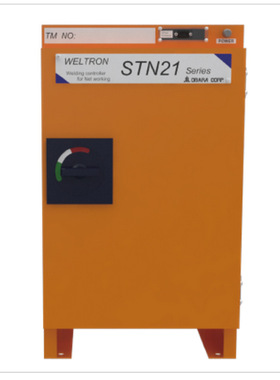 小原/OBARA/交流控制器STN21 点焊机