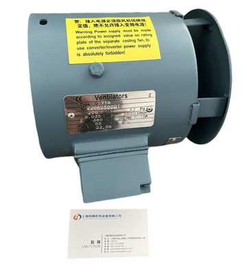 优势供应 Ventilators 风机 G-180A/AB 不锈钢 轴流 管道风