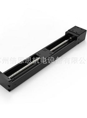 AIM电缸AIMKK60-L05-150A2-F0-O3/200/300/400/500/600全新原装