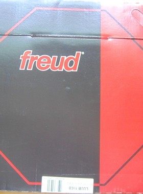 供应frend锐无敌机用锯片 直供进口梯平齿300*3.230*96T