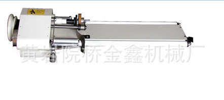 工用缝纫机 缝纫机设备SL801A切布条机系列