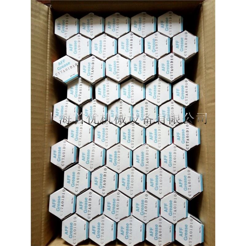 THK滑块SNR25R SNR25LR SNR30R SNR30LR SNR35R SNR35LR产品