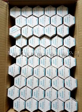 THK滑块SNR25R SNR25LR SNR30R SNR30LR SNR35R SNR35LR产品