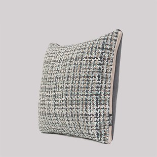 精选新宸优品办公室抱枕被2023新款条纹两用午睡夏天空调被全棉可