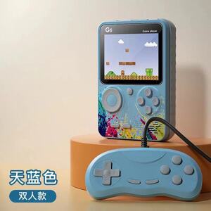 无趣工社趣味生日礼物送女生男朋友情侣闺蜜创意怀旧游戏圣诞礼品