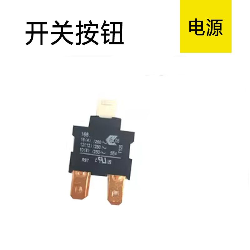 【卡赫凯驰NT65/2】适配吸尘器配件吸扒NT75软管扒头延长硬管滤芯