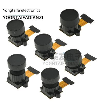 Ov2640相机200万像素K210 Esp32微控制器M12广角160度镜头