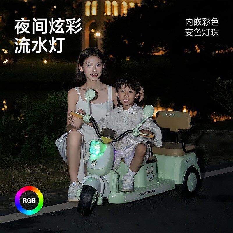 周岁生日礼物男宝宝小女孩创意3实用1-6岁2高端4小月龄儿童见面礼