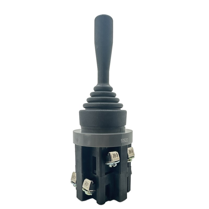 原装TEND天得30MM防水油摇杆十字开关TMRN-301 302 TMRN-303 304