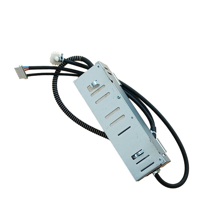 美D油烟机蒸汽发生器组件清洗用CXW-260-TJ9056-TJ9032-TJ8037-GR