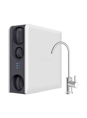 康丽根净水器滤芯CEN520/730滤芯 RO反渗透 CF复合 CB碳棒滤芯