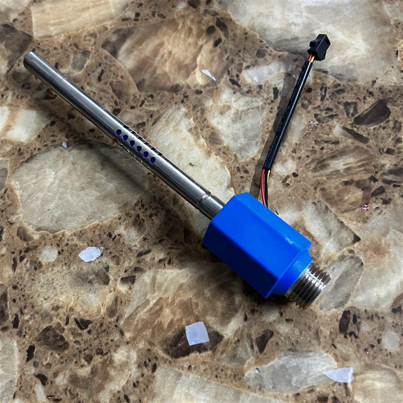 万家D60-SY0乐电热水器内置隔电墙4分绝缘墙冷水热水进出水管镁棒