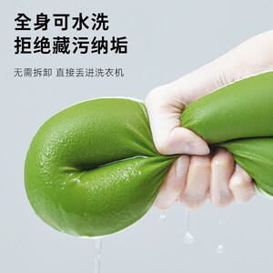 UniSleep随行枕U型枕飞机旅行枕办公室午睡枕头记忆棉支撑枕护颈