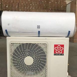 养护室恒温恒湿设备BYS-3恒温恒湿混凝土防水空调标养室三件套