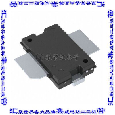 BLP15H9S10Z 二三极管RF MOSFET LDMOS 50V SOT1482-1