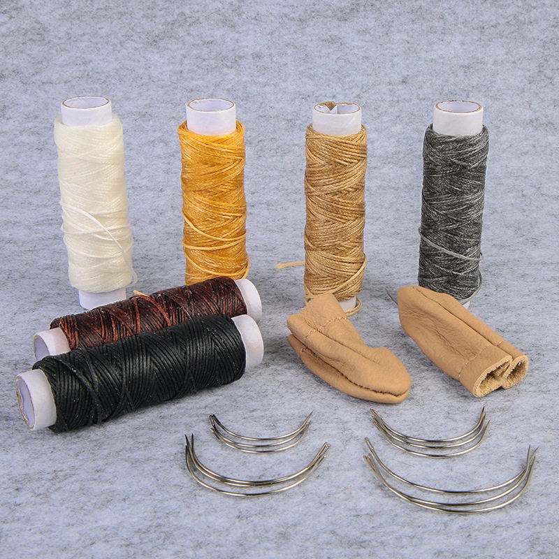 皮革折纸刀组合 DIY皮革工具套装 皮革皮艺手缝手工皮具套装