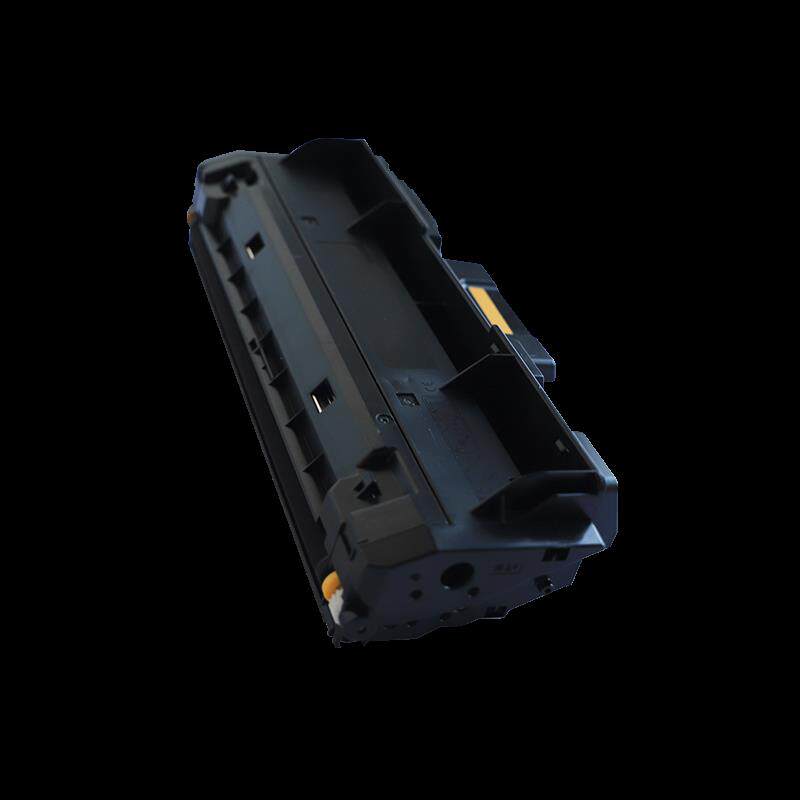 恒安捷墨粉盒T303K原装耗材适用MP-M3026DN/LP-M3016DN 3000页