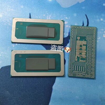 SRLD1 I7-12700H  SRLCY I5-12500H SRLD0 I7-12650H SRLD2