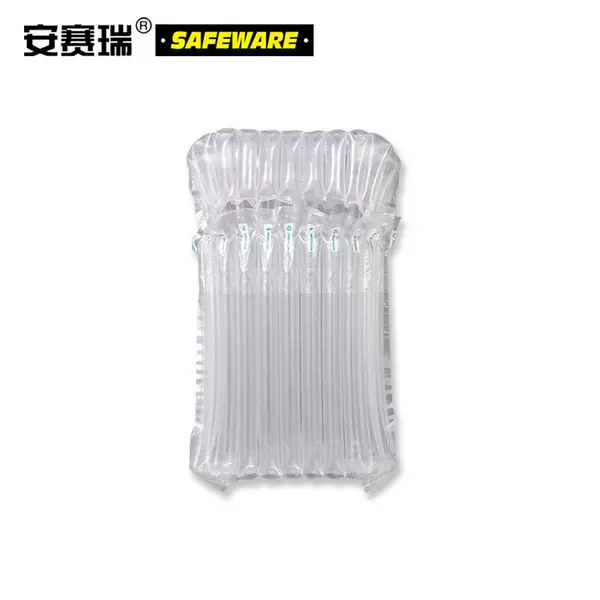 Товары от hhdzsw5