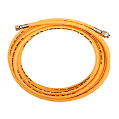 Электрический сельскохозяйственный портативный электрораспылитель, спрей с зарядкой