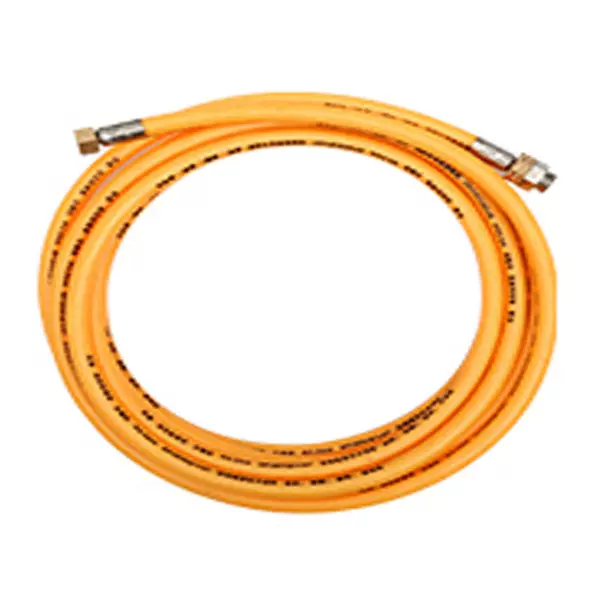 Товары от hhdzsw5